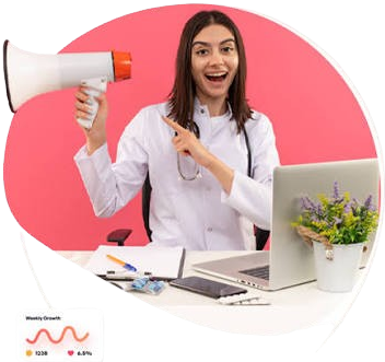 Technical SEO